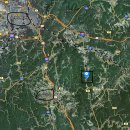 천태산로 이미지