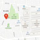 한스샌드 이미지