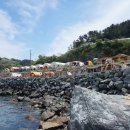 통영오토캠핑장 이미지