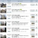 와이즈만영재교육도안학원