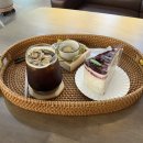소라담