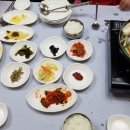 바다향기회센타 이미지