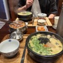 수영역 디온플레이스 어반 | 부산 수영구 수영역 우동국밥 '동동국밥 부산수영점' ★