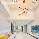 페리도트풀빌리지 이미지