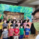 성주중앙초교병설유치원 이미지