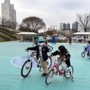 햇빛학교지역아동센터 이미지