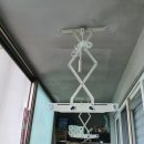 자유3차아파트 이미지