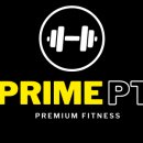 더프라임PT 이미지