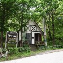 성공목장 이미지