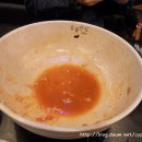 동네반점 이미지