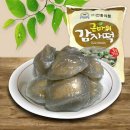 금바위식품 이미지
