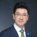 이로움메디컬 이미지