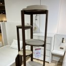 H1715 | [ 까사미아 몽스 캣타워 L ] S급 30%할인 / 마석점