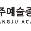 900071 이미지