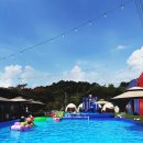 캠프아이 | 파주 아이캠프 후기 내돈내산 솔직 리뷰