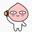 사남족구장 이미지