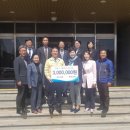 과천시의회 이미지