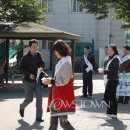 한국장애인고용공단 대전직업능력개발원 이미지