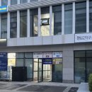 365굿이브닝의원 이미지