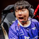 (주) 펀게임즈 이미지