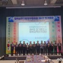상임농원 이미지