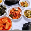 장수소머리곰탕 이미지