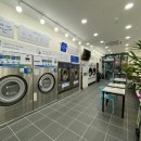 다이소울산언양점 이미지