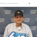 테크노월드 이미지