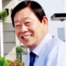 유화프라자 이미지