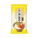오뚜기국수