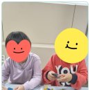 씨비씨그룹