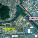 용원파크 이미지