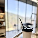 유빈 | 해운대 미용실 에이와이식스 해운대본점 유빈 디자이너 복구클리닉 솔직후기