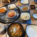 내리해장국 이미지