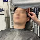 스텐빌바버샵