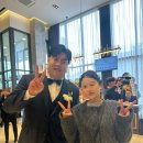 현정축사 이미지