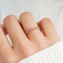 (주)엘샤인 - 15020 | (주)엘샤인