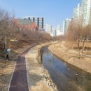 서호우체국 이미지