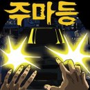 머더파커 홍대1호점 네이버블로그