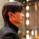 남다른머리빨 이미지