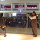 금릉초등학교 이미지