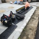 도봉-현장-서울도봉-1004 이미지