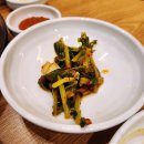 구워져 나와 먹기 좋은 갈비맛집 만세회관 상암점