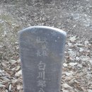 용마농장 이미지