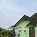단양여행 2박3일코스 2,3일차(이끼터널/곤드레/카페산/단양팔경산악오토바이/도담삼봉유람선)