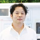 대성개발(주) 이미지
