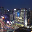 서울중앙우체국