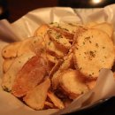 79대포 군산미장파인빌점 이미지