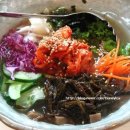 메이플 하우스 이미지