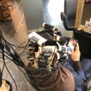 현s헤어 이미지